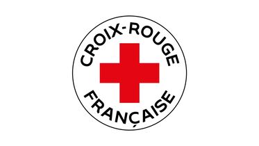 2026 Winter Sale by the French Red Cross (Sanary Branch)