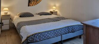 © Brunier Daniel_Bandol - Brunier Daniel_Bandol