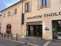 © Cinéma Marcel Pagnol_Bandol - Ville de Bandol