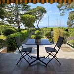 © The View_Bandol - BANDOL