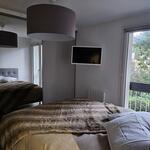 The View_Bandol