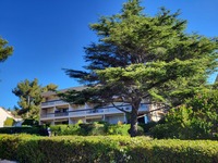 The View_Bandol