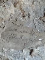 © Domaine des Hautes_Bandol - Domaine des Hautes_Bandol