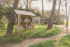 © Parc Victorin Blanc_Sanary-sur-Mer - Sanary Tourisme