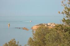 © Parc Victorin Blanc_Sanary-sur-Mer - Sanary Tourisme