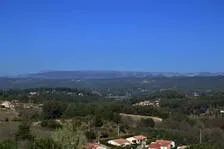 © LE BEAUSSET - À la découverte du centre ville - Andrea Fernandez - PNR Sainte-Baume