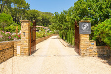 © Maison Baou & Chocolat_La Cadière-d'Azur - Museur