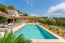 © Maison Baou & Chocolat_La Cadière-d'Azur - Museur