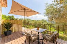 © Maison Baou & Chocolat_La Cadière-d'Azur - Museur