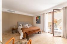 © Maison Baou & Chocolat_La Cadière-d'Azur - Museur