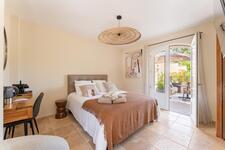 © Maison Baou & Chocolat_La Cadière-d'Azur - Museur