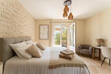 © Maison Baou & Chocolat_La Cadière-d'Azur - Museur