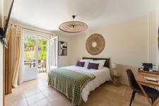 © Maison Baou & Chocolat_La Cadière-d'Azur - Museur