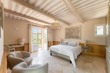 © Maison Baou & Chocolat_La Cadière-d'Azur - Museur