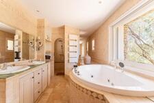 © Maison Baou & Chocolat_La Cadière-d'Azur - Museur