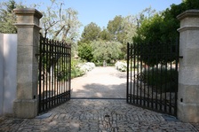 © Georgeon - Colin_Le Castellet - Georgeon - Colin_Le Castellet