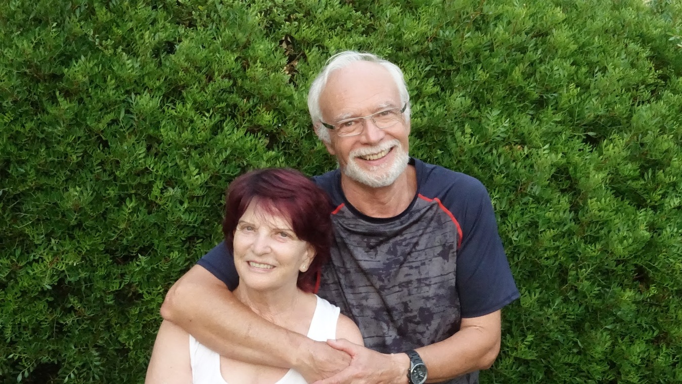 © Georgeon - Colin_Le Castellet - Georgeon - Colin_Le Castellet