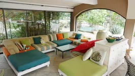 © Georgeon - Colin_Le Castellet - Georgeon - Colin_Le Castellet