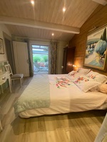 © Georgeon - Colin_Le Castellet - Georgeon - Colin_Le Castellet