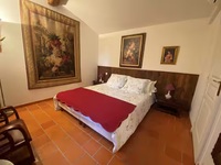 © Georgeon - Colin_Le Castellet - Georgeon - Colin_Le Castellet