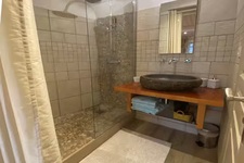 © Georgeon - Colin_Le Castellet - Georgeon - Colin_Le Castellet