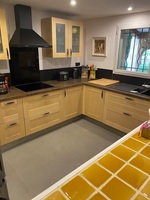 © Georgeon - Colin_Le Castellet - Georgeon - Colin_Le Castellet