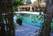 © Georgeon - Colin_Le Castellet - Georgeon - Colin_Le Castellet