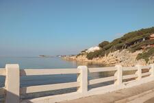 © Plage de la baie de Cousse_Sanary-sur-Mer - Sanary Tourisme