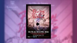 © Festival des Arts Urbains (5ème édition)_Sanary-sur-Mer - Ville de Sanary-sur-Mer