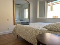 © Appartement de la plage - le titulaire des droits