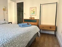 © Appartement de la plage - le titulaire des droits