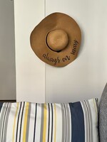 © Appartement de la plage - le titulaire des droits