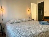 © Appartement de la plage - le titulaire des droits