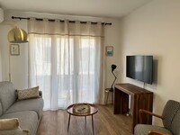 © Appartement de la plage - le titulaire des droits