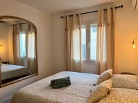 © Appartement de la plage - le titulaire des droits