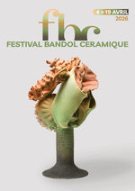 © Festival Bandol Céramique_Bandol - Ville de Bandol