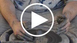 © Projection de films autour de la céramique_Bandol - Ville de Bandol