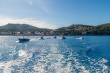 © Quelques Bateaux - 2025