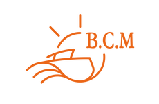 © Notre groupe - 2026