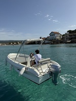 © Bateau sans permis - 2025