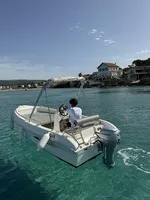 © Bateau sans permis - 2025