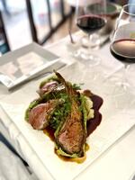 © L'Atelier du Goût_Bandol - L'Atelier du Goût_Bandol
