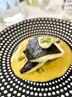 © L'Atelier du Goût_Bandol - L'Atelier du Goût_Bandol