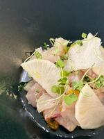 © L'Atelier du Goût_Bandol - L'Atelier du Goût_Bandol