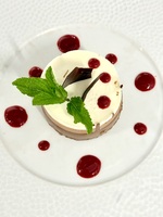© L'Atelier du Goût_Bandol - L'Atelier du Goût_Bandol