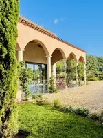 © Domaine Pieracci - Domaine Pieracci