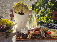 © Pieracci Estate - Domaine Pieracci