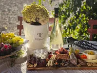 © Domaine Pieracci - Domaine Pieracci