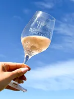 © Domaine Pieracci - Domaine Pieracci