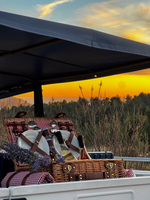 © Pieracci Estate - Domaine Pieracci